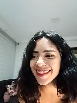 GiiirlPower online show from 20, 3, 2025