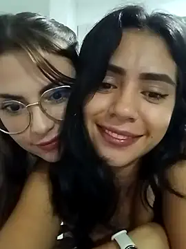 GiiirlPower online show from 20, 3, 2025