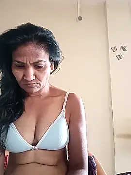 Snapshot of sunita6009 chatting on 13, 2, 2026 sunita6009 online show from 13, 2, 2026