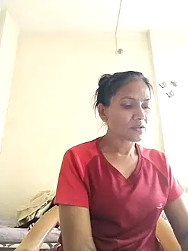 Snapshot of sunita6009 chatting on 10, 6, 2026 sunita6009 online show from 10, 6, 2026