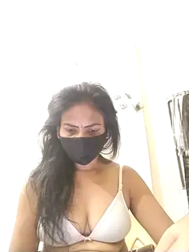 Snapshot of sunita6009 chatting on 11, 7, 2026 sunita6009 online show from 11, 7, 2026