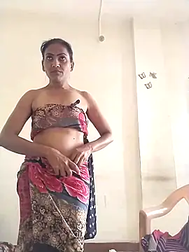 Snapshot of sunita6009 chatting on 9, 4, 2026 sunita6009 online show from 9, 4, 2026
