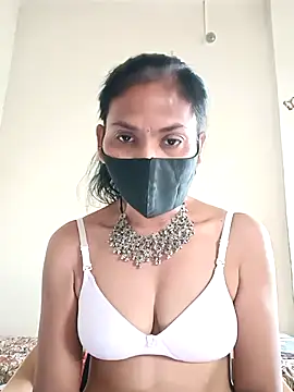 Snapshot of sunita6009 chatting on 9, 5, 2026 sunita6009 online show from 9, 5, 2026