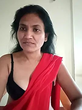 sunita6009 online show from 14, 9, 2025