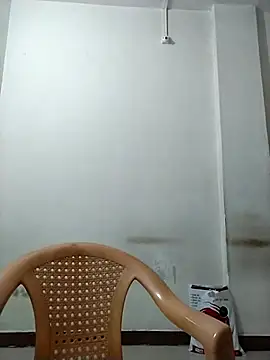 Snapshot of sunita6009 chatting on 27, 10, 2025 sunita6009 online show from 27, 10, 2025