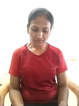 Snapshot of sunita6009 chatting on 25, 10, 2025 sunita6009 online show from 25, 10, 2025