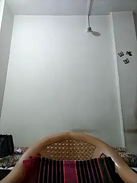 Snapshot of sunita6009 chatting on 3, 5, 2026 sunita6009 online show from 3, 5, 2026