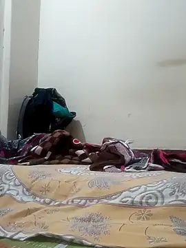 Snapshot of sunita6009 chatting on 5, 4, 2026 sunita6009 online show from 5, 4, 2026