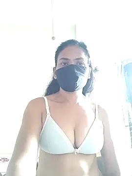 Snapshot of sunita6009 chatting on 12, 7, 2026 sunita6009 online show from 12, 7, 2026