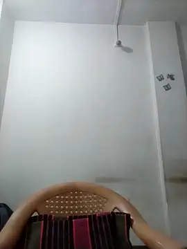 Snapshot of sunita6009 chatting on 1, 3, 2026 sunita6009 online show from 1, 3, 2026