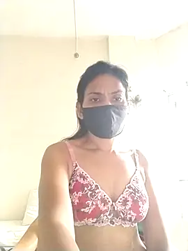 Snapshot of sunita6009 chatting on 4, 7, 2026 sunita6009 online show from 4, 7, 2026