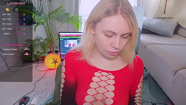 Meukotis online show from 15, 11, 2025