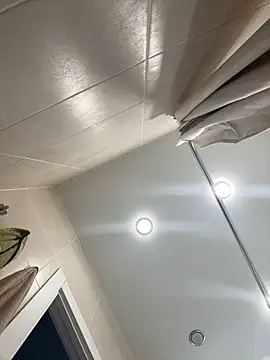 Snapshot of Yourdirtybitch chatting on 31, 10, 2025 Yourdirtybitch online show from 31, 10, 2025