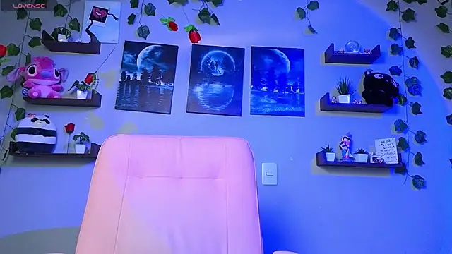 Snapshot of macey_elliot_ chatting on 20, 3, 2025 macey elliot online show from 20, 3, 2025