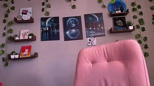 Snapshot of macey_elliot_ chatting on 13, 9, 2025 macey elliot online show from 13, 9, 2025