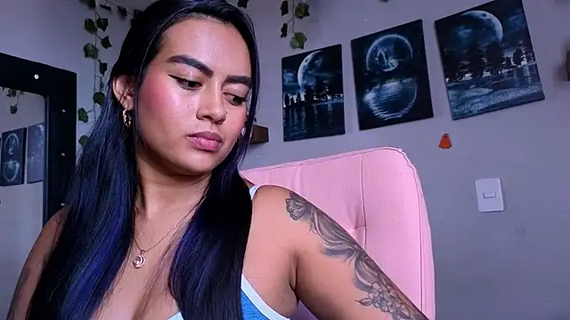 Snapshot of macey_elliot_ chatting on 3, 11, 2025 macey elliot online show from 3, 11, 2025