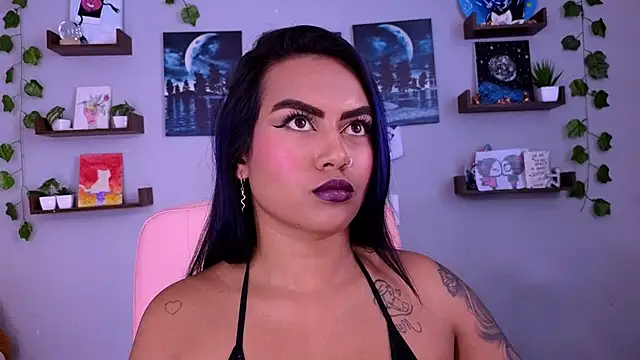 Snapshot of macey_elliot_ chatting on 15, 9, 2025 macey elliot online show from 15, 9, 2025