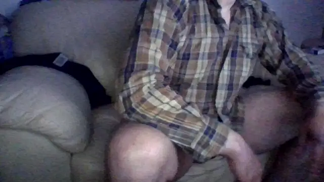 pauloooooborderrrr online show from 12, 4, 2026