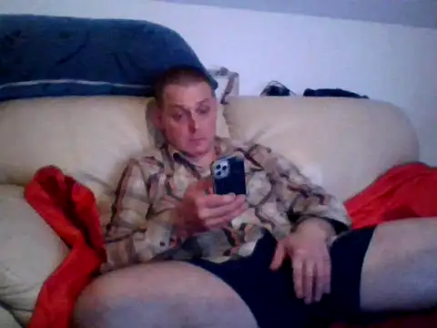 pauloooooborderrrr online show from 7, 1, 2026