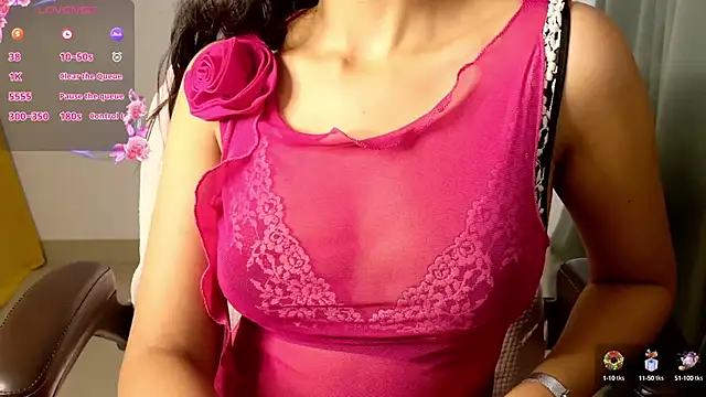  muskan-9 online show from 23, 3, 2025