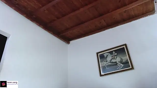 Trix fiore oficial online show from 24, 10, 2025