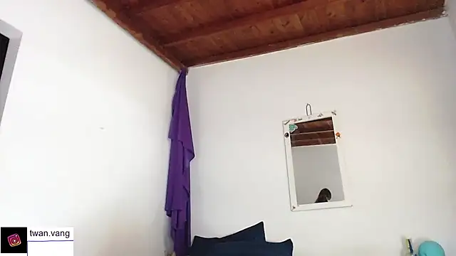 Trix fiore oficial online show from 14, 1, 2026