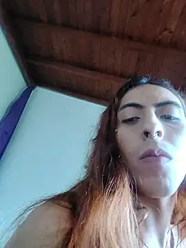 Trix fiore oficial online show from 16, 1, 2026