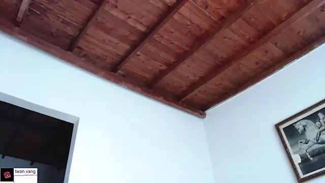 Trix fiore oficial online show from 14, 10, 2025