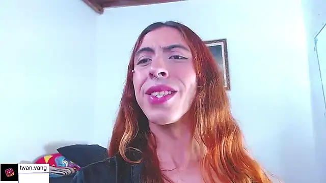 Trix fiore oficial online show from 5, 11, 2025