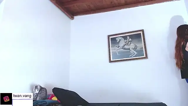 Trix fiore oficial online show from 12, 11, 2025