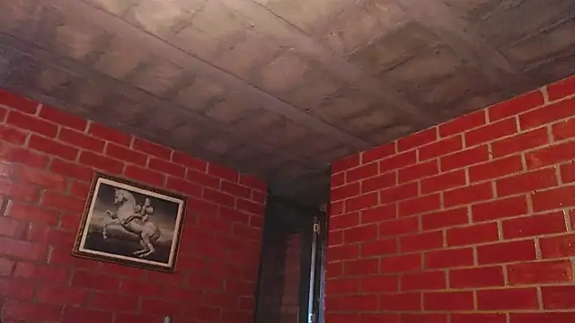 Trix fiore oficial online show from 7, 2, 2026