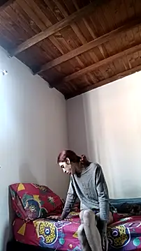 Trix fiore oficial online show from 2, 10, 2025