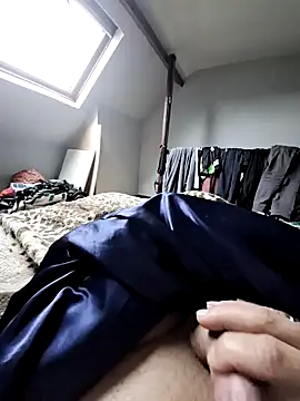 olivier59930 online show from 15, 12, 2024