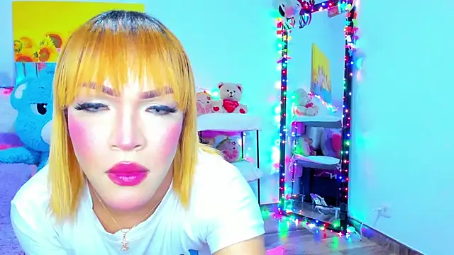 Snapshot of Candy_Candy__ chatting on 15, 2, 2026 Candy Candy online show from 15, 2, 2026