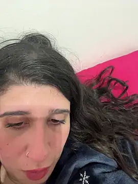 lylyacachonda online show from 22, 3, 2026