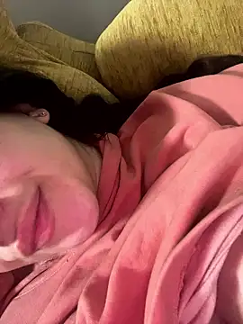 lylyacachonda online show from 15, 1, 2026