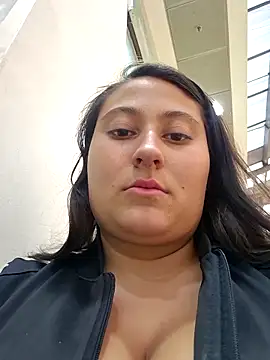 Celeem  online show from 19, 12, 2025