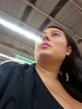 Celeem  online show from 27, 10, 2025