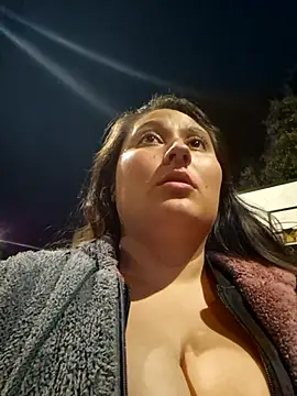 Celeem  online show from 14, 1, 2026