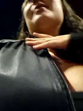 Celeem  online show from 13, 11, 2025