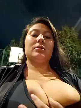 Celeem  online show from 14, 11, 2025