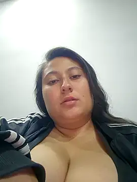 Snapshot of Celeem_ chatting on 22, 7, 2026 Celeem online show from 22, 7, 2026