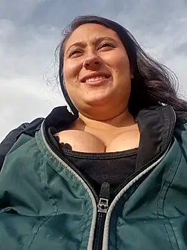 Celeem  online show from 28, 3, 2026