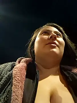 Celeem  online show from 15, 1, 2026