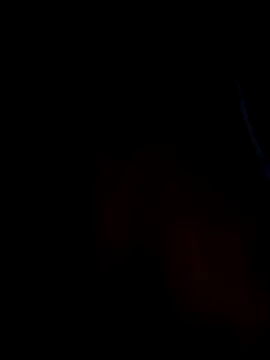 Celeem  online show from 13, 3, 2026