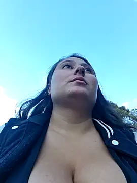 Celeem  online show from 30, 10, 2025