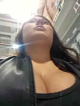 Celeem  online show from 18, 2, 2026