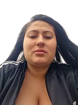 Celeem  online show from 13, 4, 2026