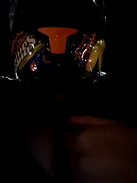 Celeem  online show from 22, 12, 2025