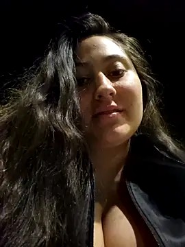 Celeem  online show from 21, 4, 2026